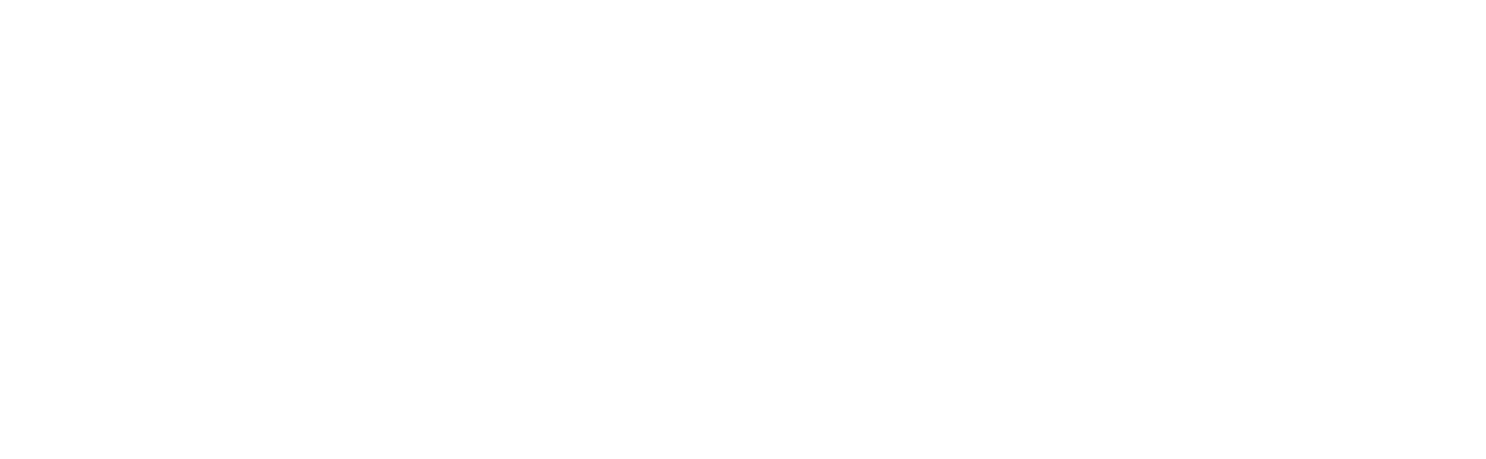 ICBC Repair Network